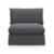 Lounge37AmlsChDnmChcl_3D