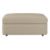Lounge37StOtTlbLnen_3D