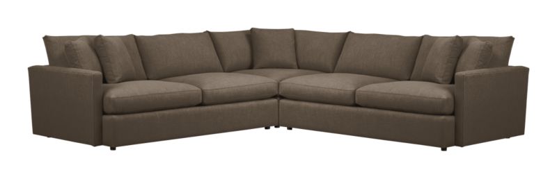 Lounge3PcSect2Sf1CnrEspS12