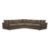 Lounge3PcSect2Sf1CnrEspS12