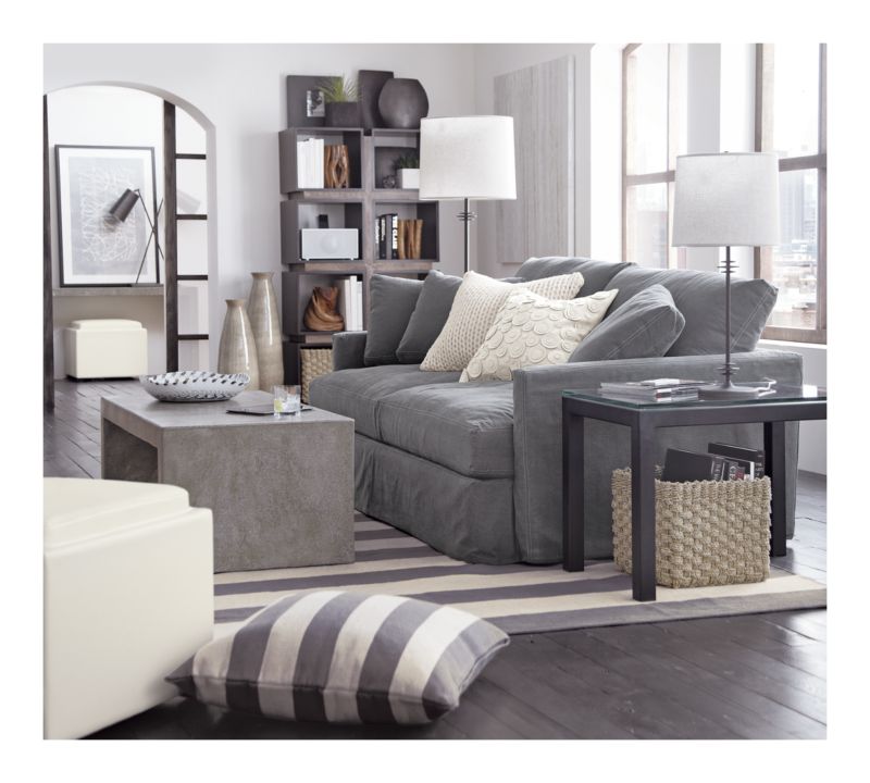 Lounge83SlipcoveredSofaAI12
