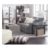Lounge83SlipcoveredSofaAI12