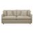 Lounge83inSofaLinenS12