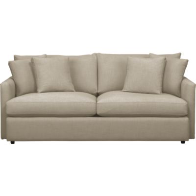 Lounge 83