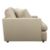 Lounge83inSofaLinenSdS12