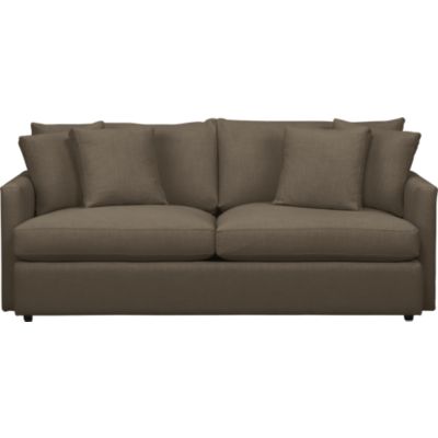Lounge 83