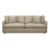 Lounge93inSofaLinenS12