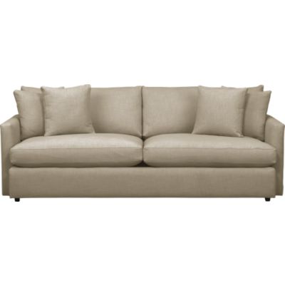 Lounge 93