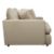 Lounge93inSofaLinenSdS12