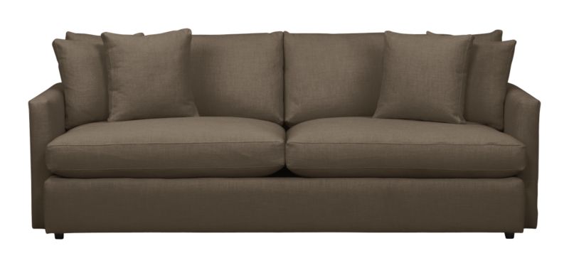 Lounge93inSofaTlbtEsprsS12