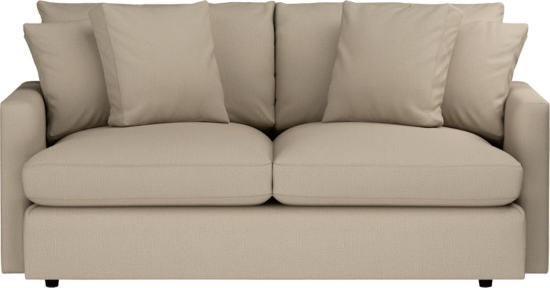 Lounge Apartment Sofa