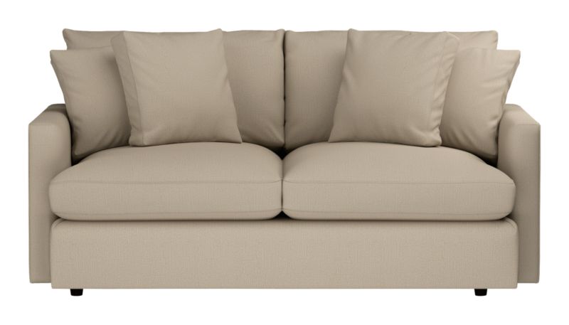 LoungeAptSfaTlbLnen_3D