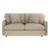 LoungeAptSfaTlbLnen_3D