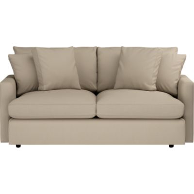 Lounge Apartment Sofa
