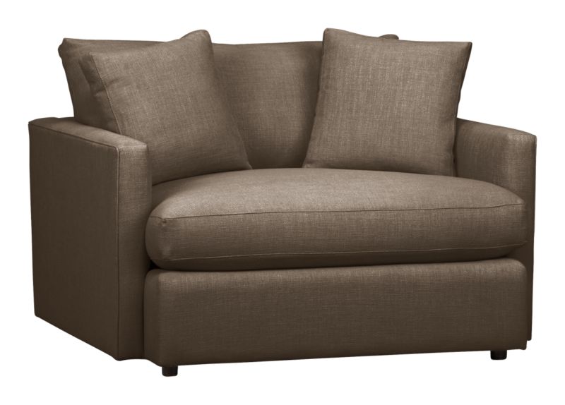 LoungeChairNHalfEsprs3QS12