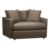 LoungeChairNHalfEsprs3QS12