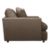 LoungeChairNHalfEsprsSdS12