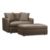 LoungeChrHlfNStorOtEsprsS12