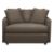 LoungeChrNHlfTlbtEsprsS12