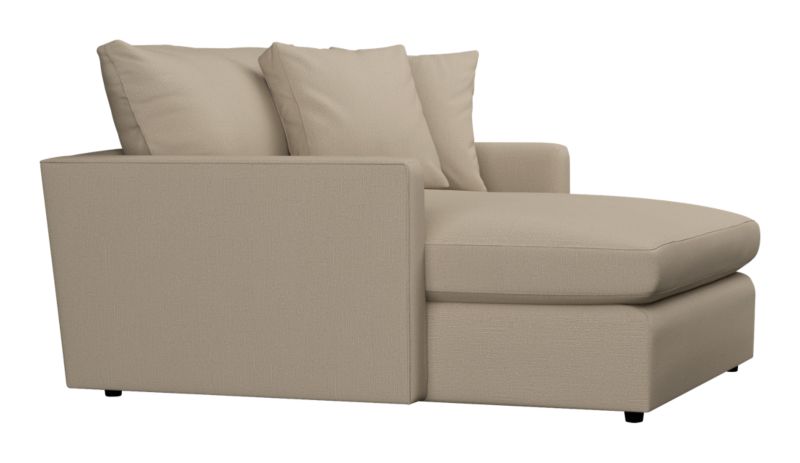 LoungeChseTlbLnen_3D