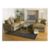 LoungeCollectionUP09