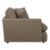 LoungeLAAptSofaEsprsSdS12