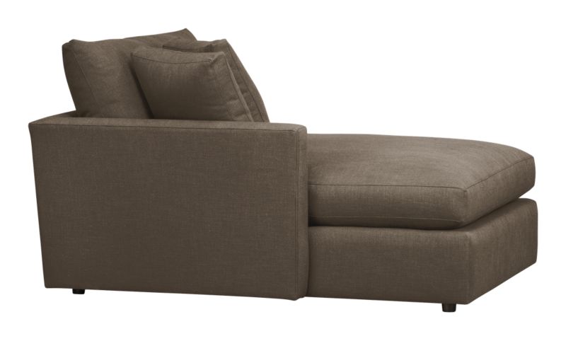 LoungeLAChaiseEspressoS12