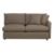 LoungeRAAptSofaEsprsS12