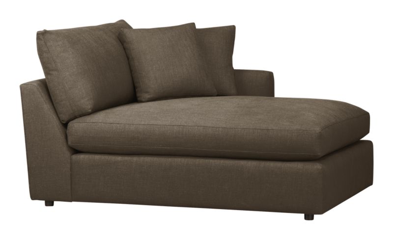 LoungeRAChaiseEspressoS12