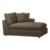 LoungeRAChaiseEspressoS12