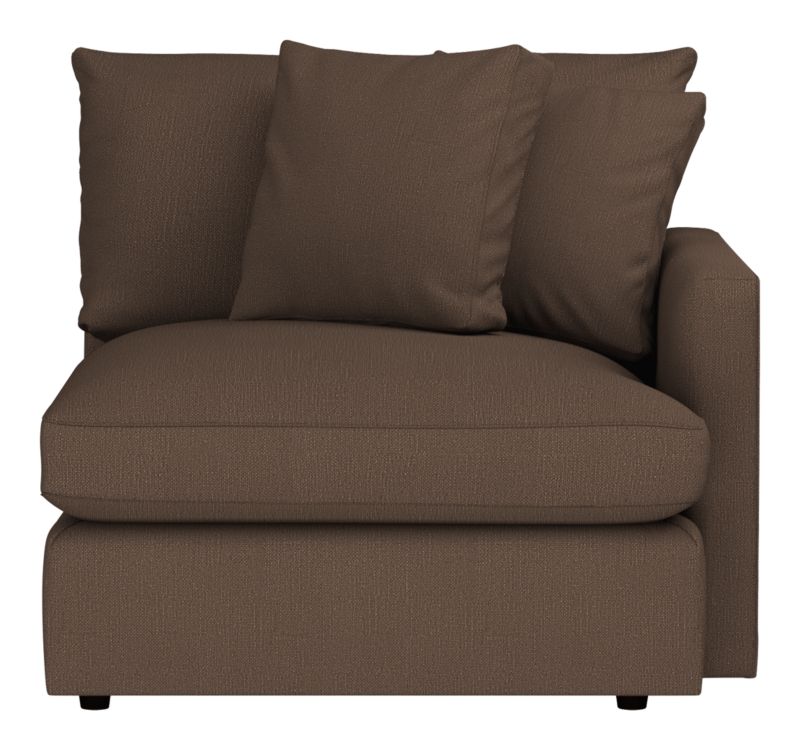 LoungeRaChTlbEsp_3D
