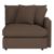 LoungeRaChTlbEsp_3D