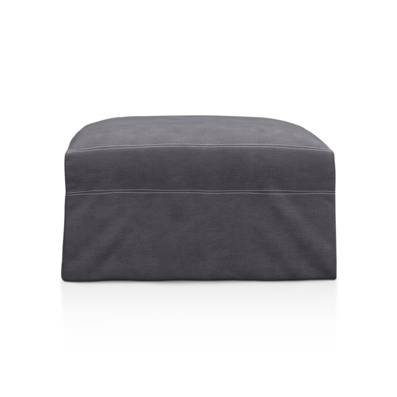 LoungeSC32OtDnmChcl_3D