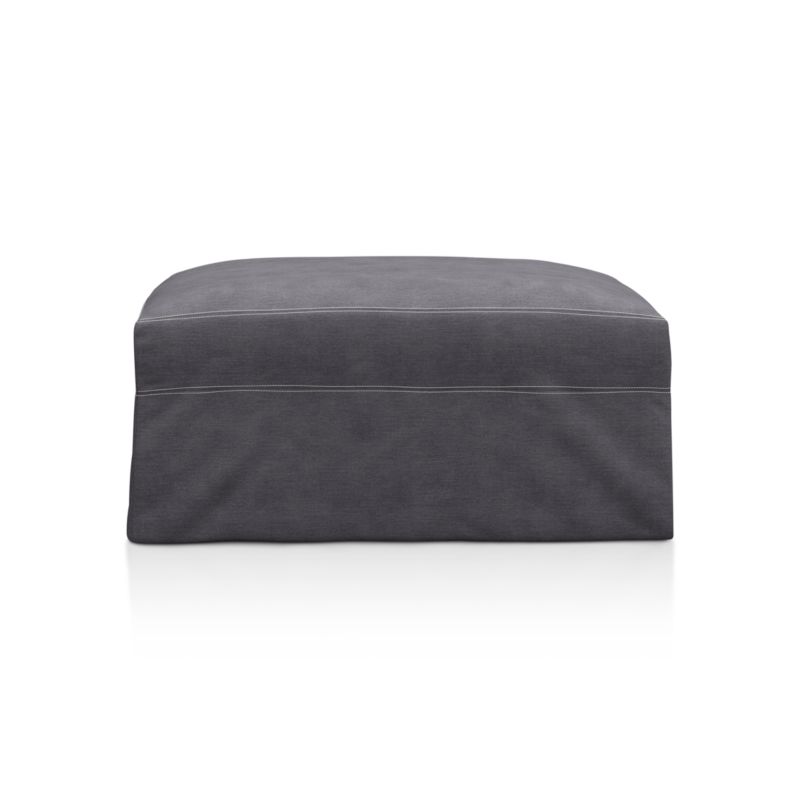 LoungeSC37OtDnmChcl_3D