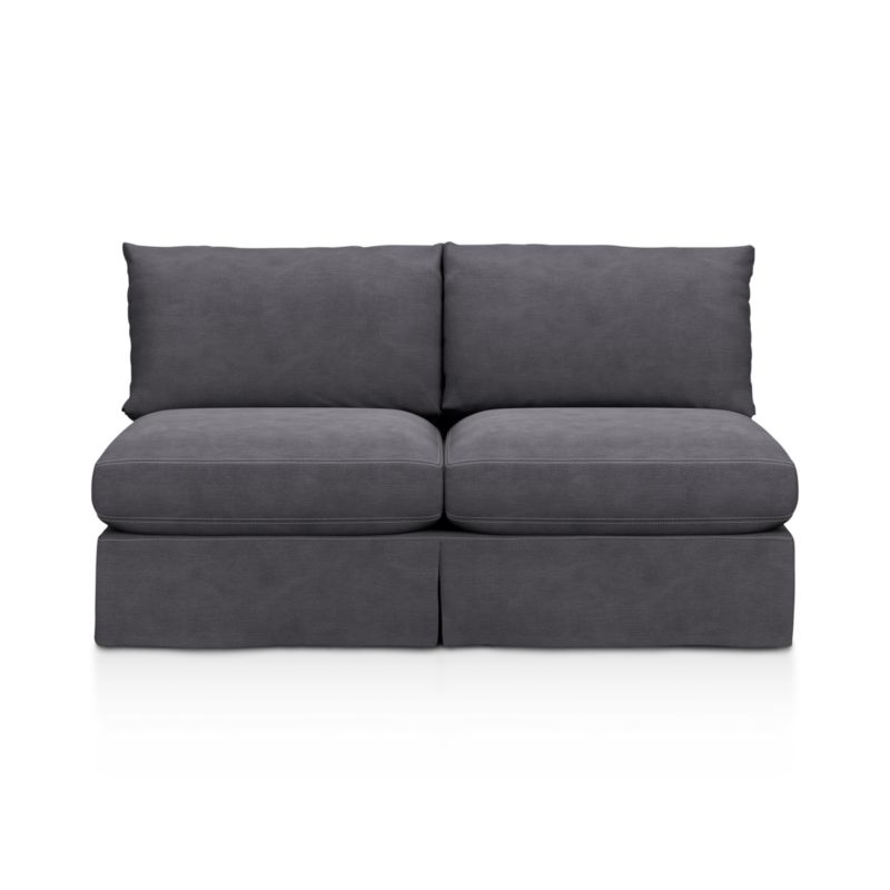 LoungeSCAmlsLvstDnmChcl_3D
