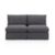 LoungeSCAmlsLvstDnmChcl_3D