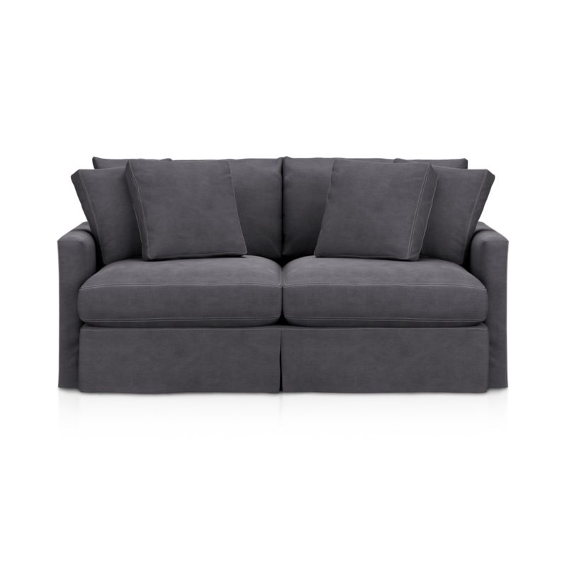 LoungeSCApSfDnmChcl_3D