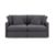LoungeSCApSfDnmChcl_3D