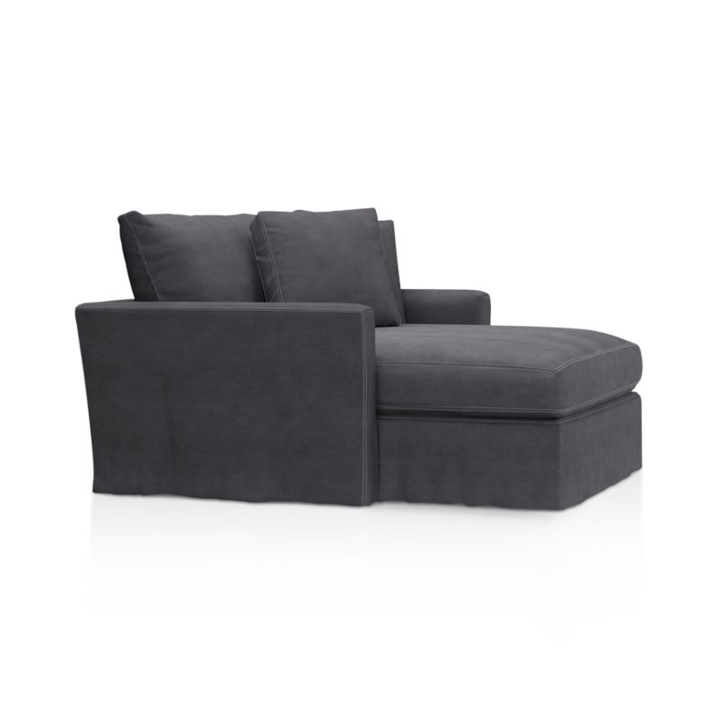 LoungeSCChsDnmChcl3Q_3D