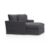 LoungeSCChsDnmChcl3Q_3D