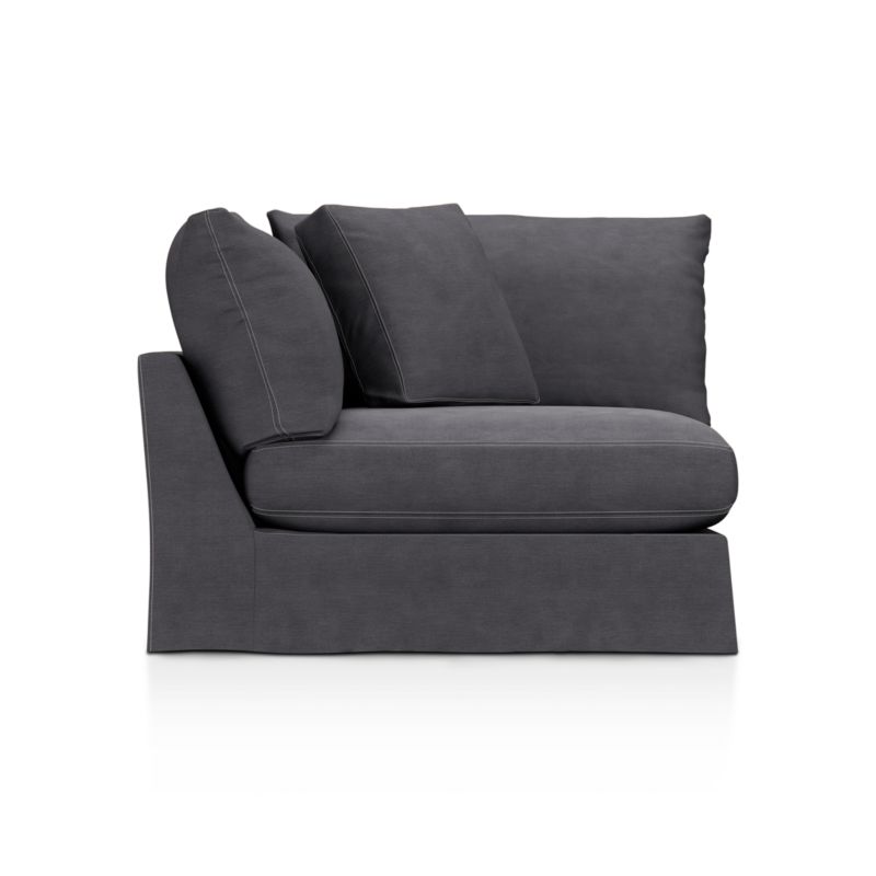 LoungeSCCrnrDnmChcl_3D