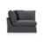 LoungeSCCrnrDnmChcl_3D