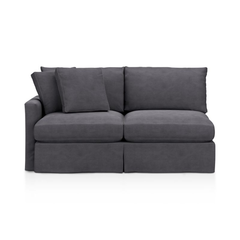 LoungeSCLaApSfDnmChcl_3D