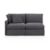 LoungeSCLaApSfDnmChcl_3D