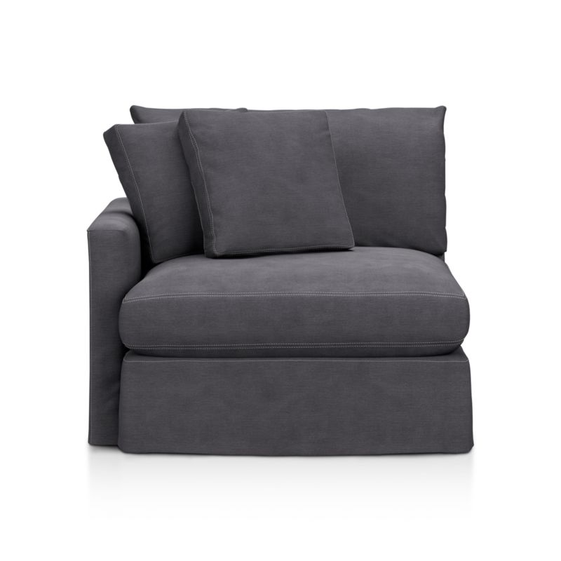 LoungeSCLaChDnmChcl_3D