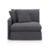 LoungeSCLaChDnmChcl_3D