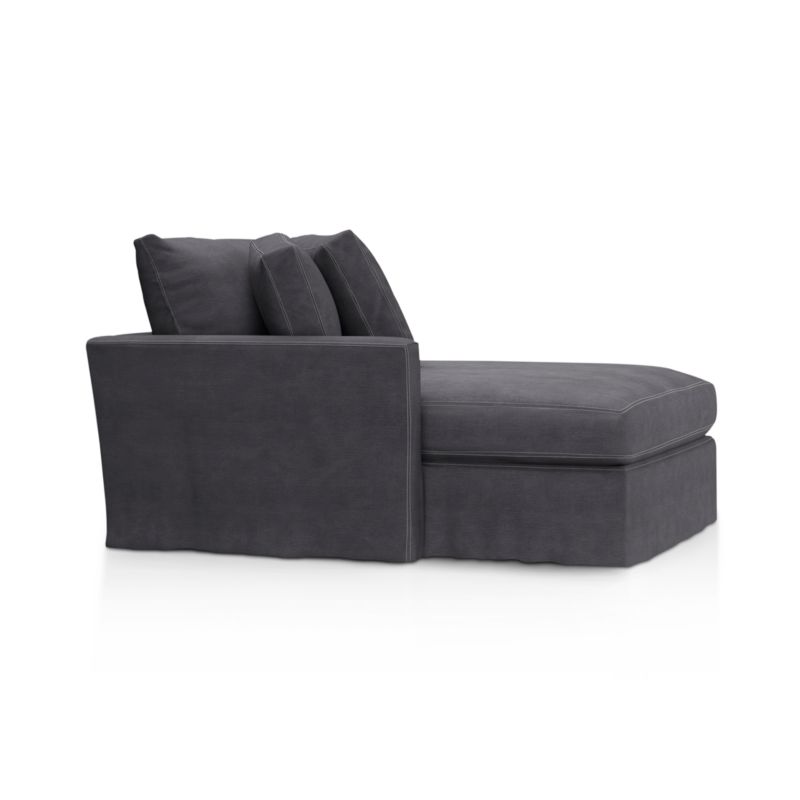 LoungeSCLaChsDnmChcl3Q_3D