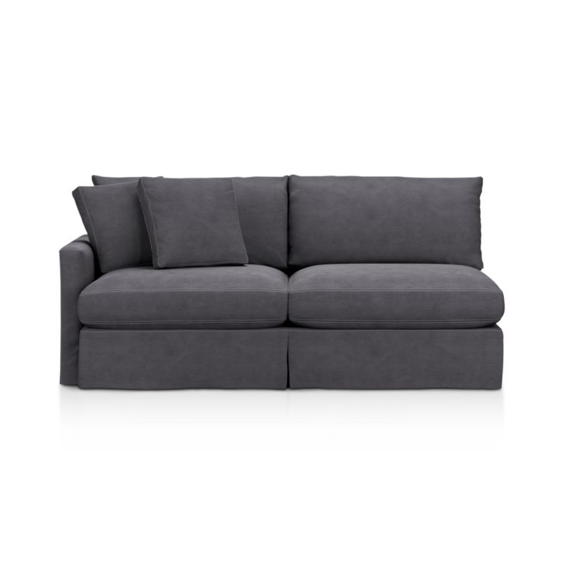 LoungeSCLaSfDnmChcl_3D