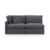 LoungeSCLaSfDnmChcl_3D