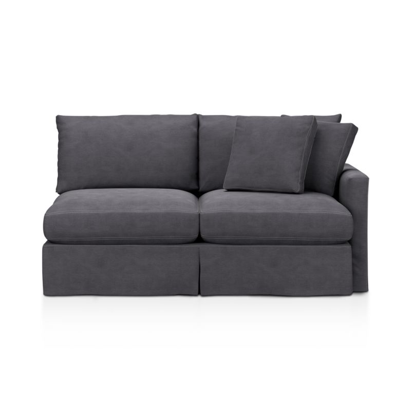 LoungeSCRaApSfDnmChcl_3D